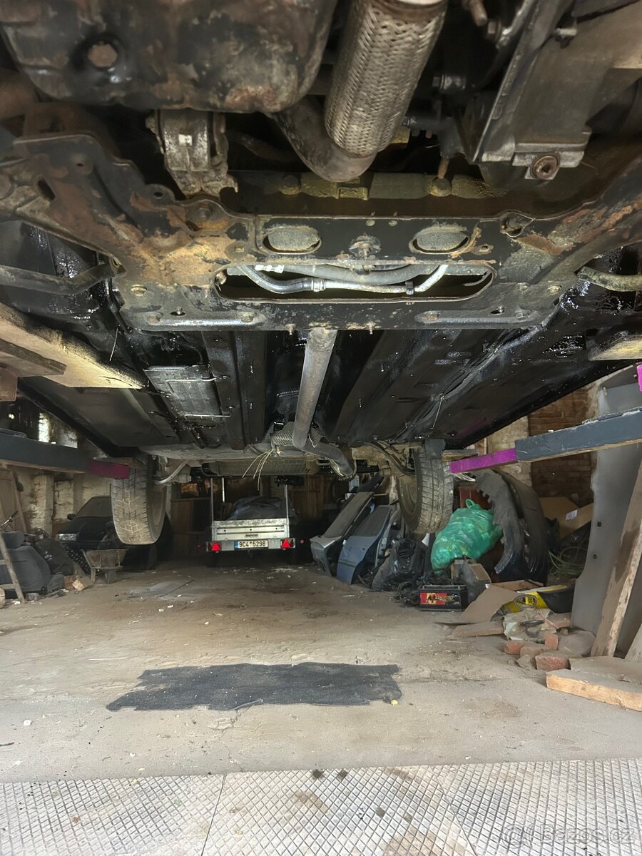 Peugeot partner 1.6 hdi - 3