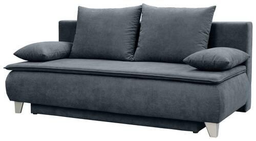 Rozkládací pohovka - 3