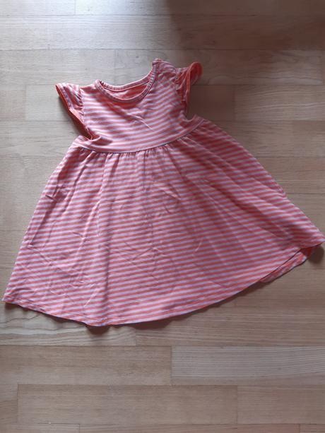 Šaty vel 76 Marks & Spencer - 3