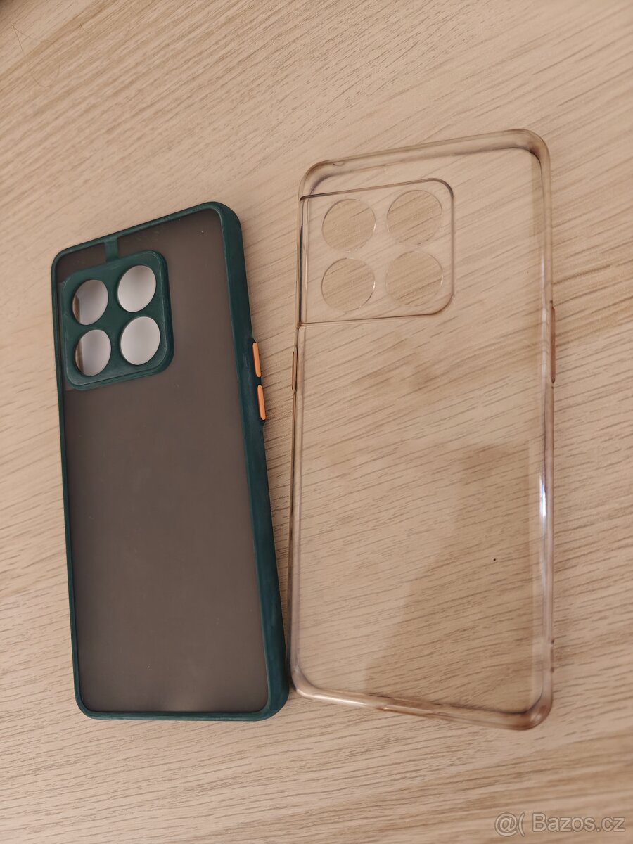 Kryt OnePlus 10 pro - 3