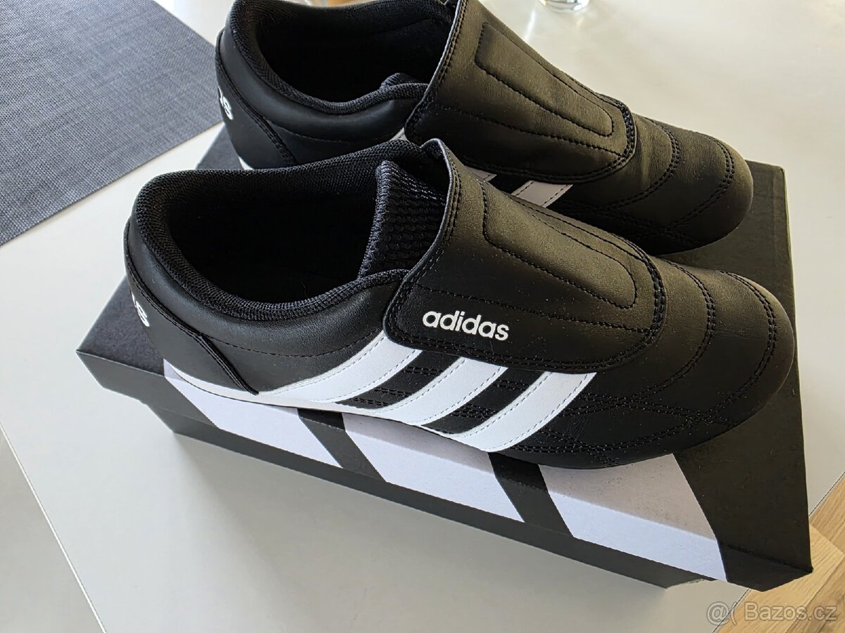 Adidas nové - 3