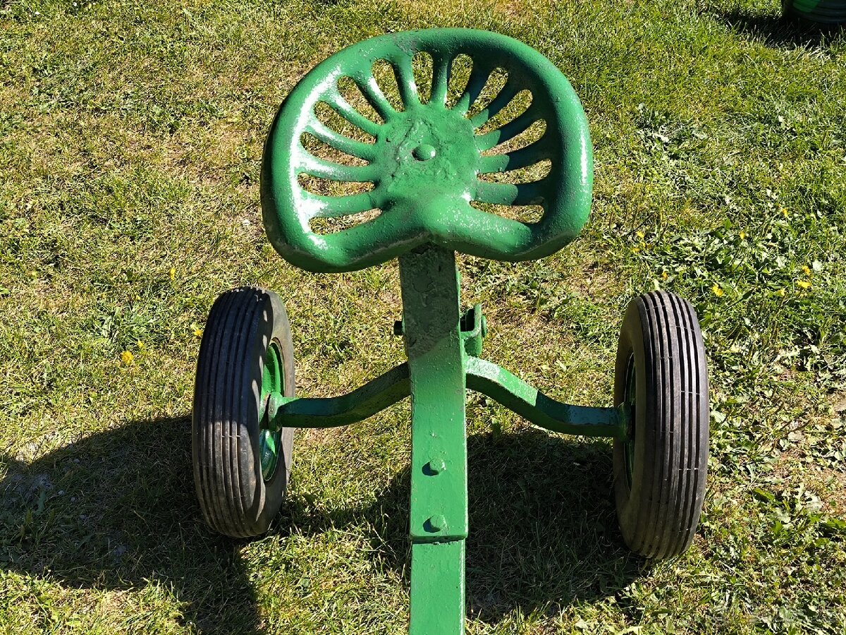 Sulka č4 pro PF 62 - 3