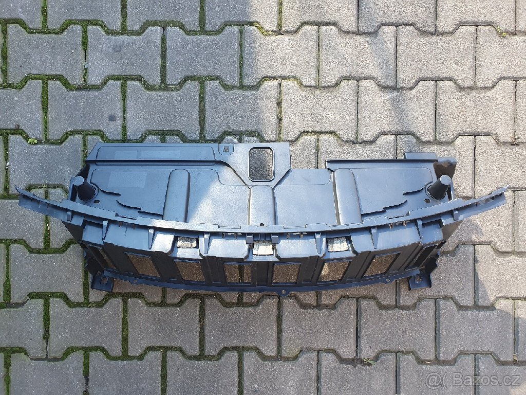 PEUGEOT 5008 - II, 2017- - 3