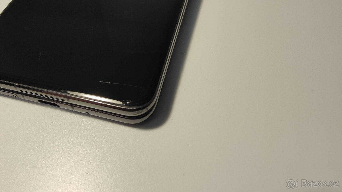 HONOR Magic V2 16GB/512GB – Černý - 3