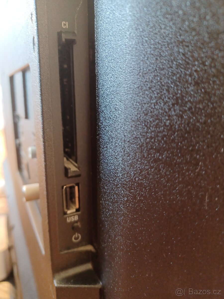 Philips 32PHH4309/88 - 3