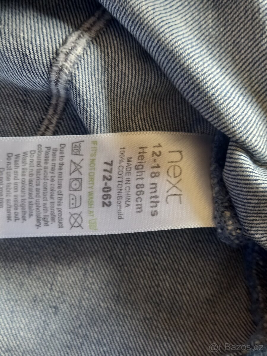 Satovka Next vel 86 - 3