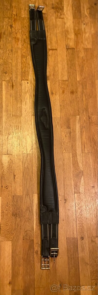 Podbřišník KenTaur - 3