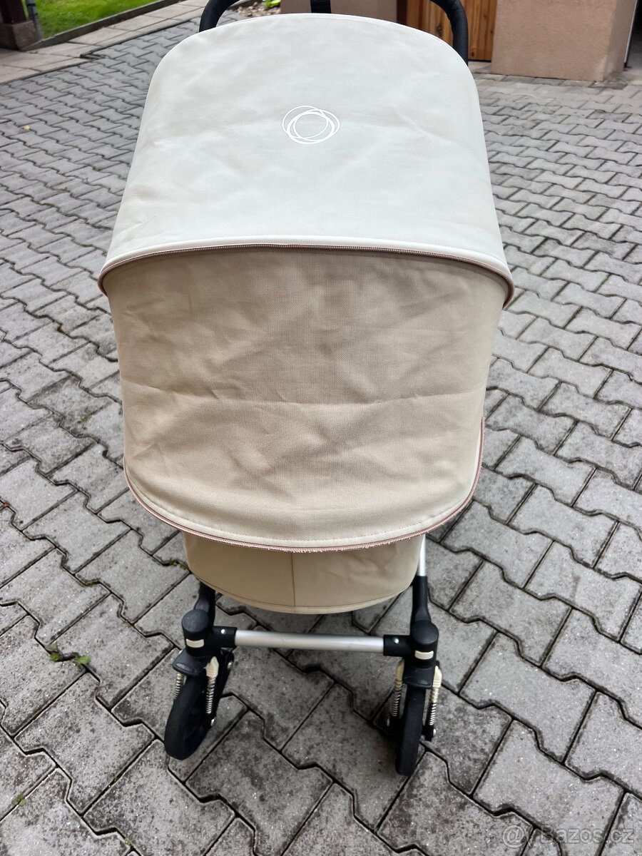 Bugaboo Cameleon 3 - 3