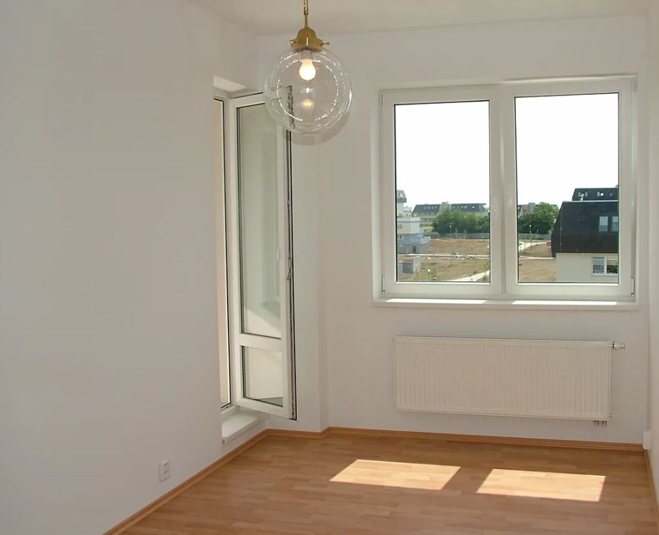 Pronájem bytu 2+kk s terasou – Olomouc, ul. Na Tabulovém vrc - 3