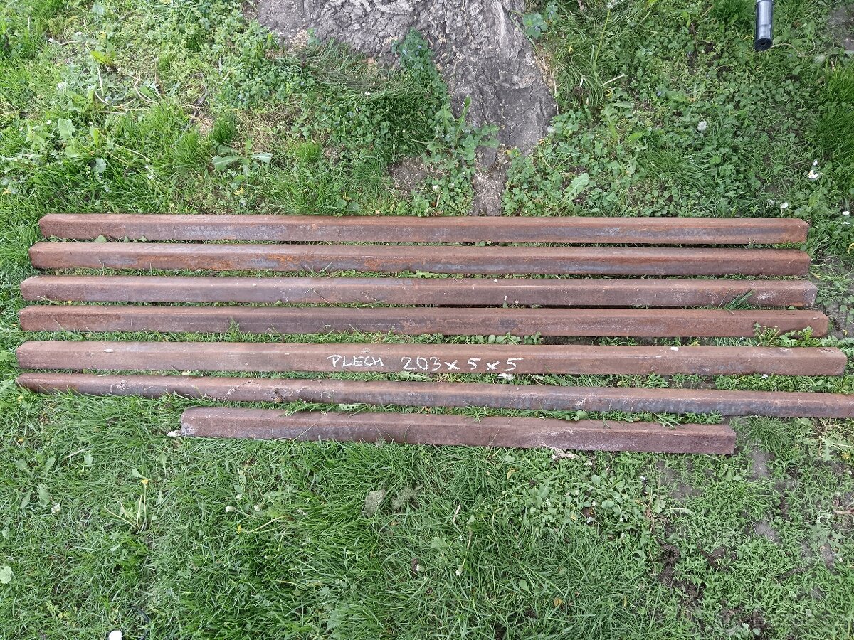 Překlady viz foto - 3