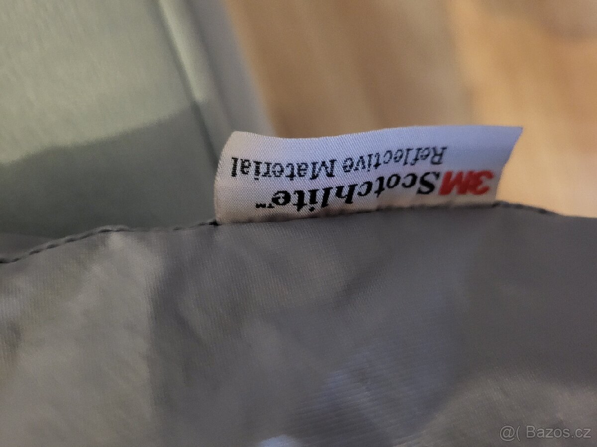 AESTHETIC Fusak Ekonomy 3 v 1 - 3