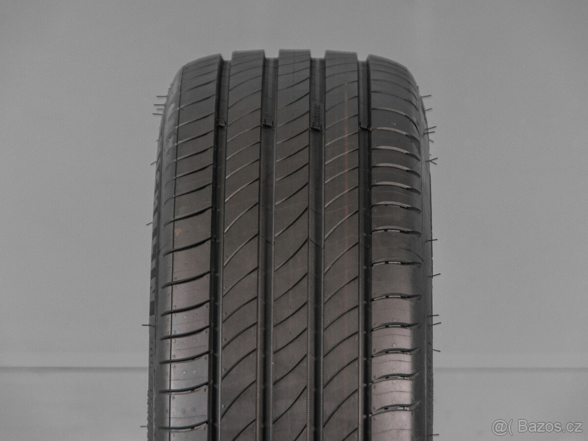 FORD FIESTA ACTIVE ORIG. R17 LETNÍ SADA, 4x108, TPMS (2267B) - 3