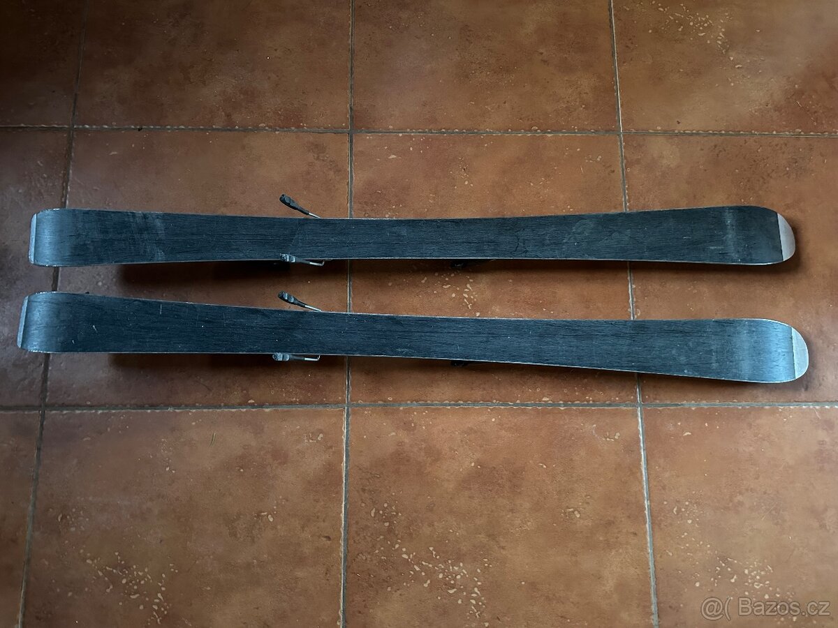 Prodám lyže Atomic 170cm - 3