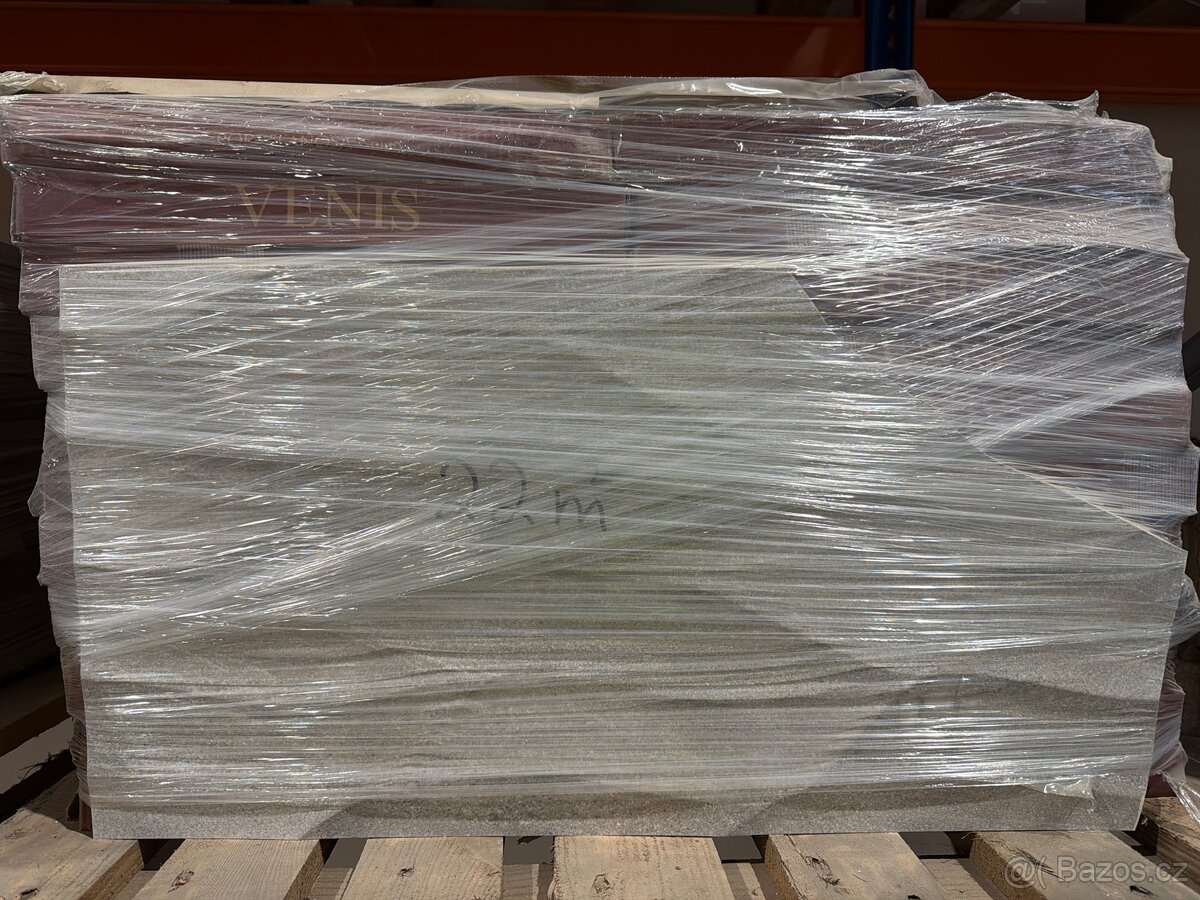 Obklad 100x33,3cm - 3