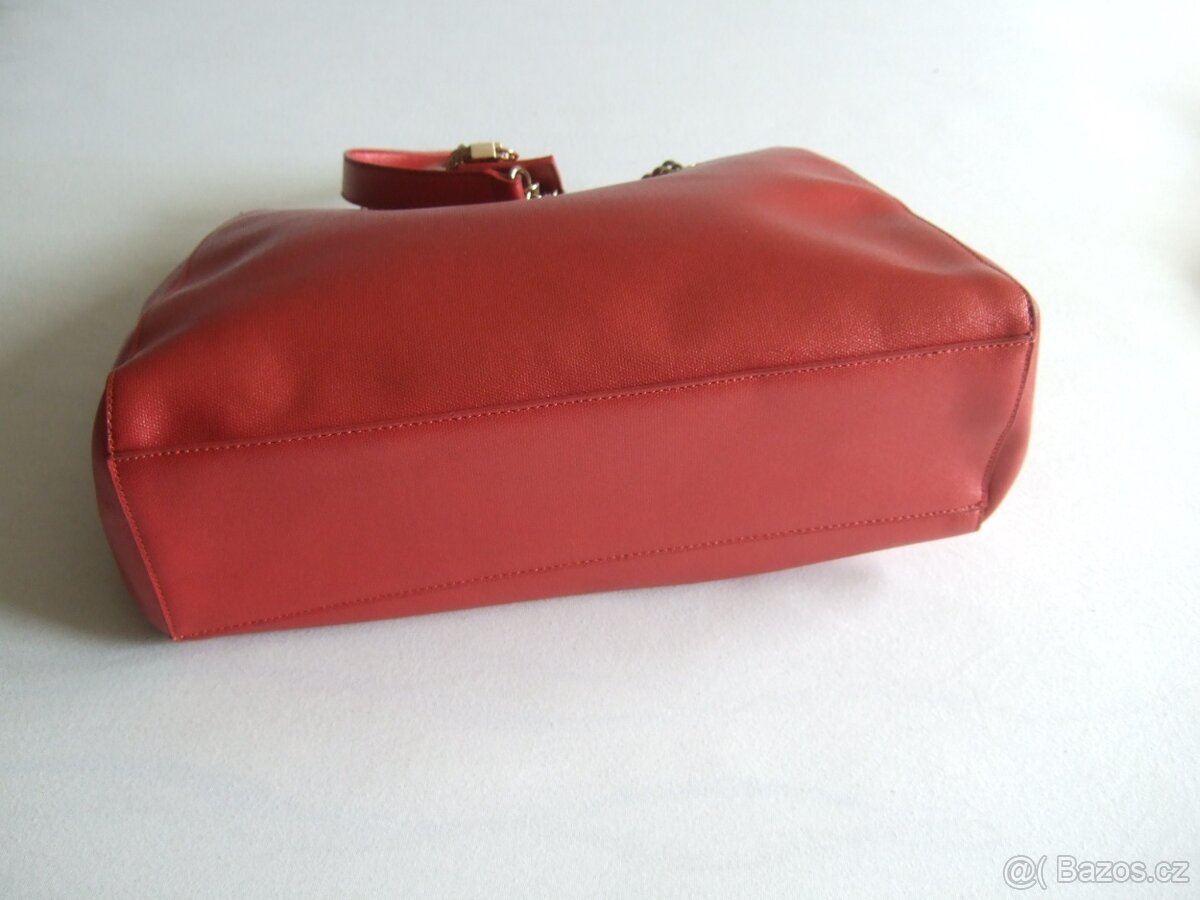 Kabelka Valentino - 3