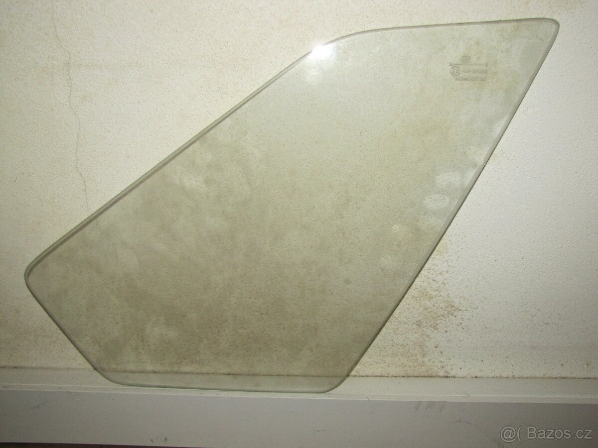 Lada Samara 5 dv - 3