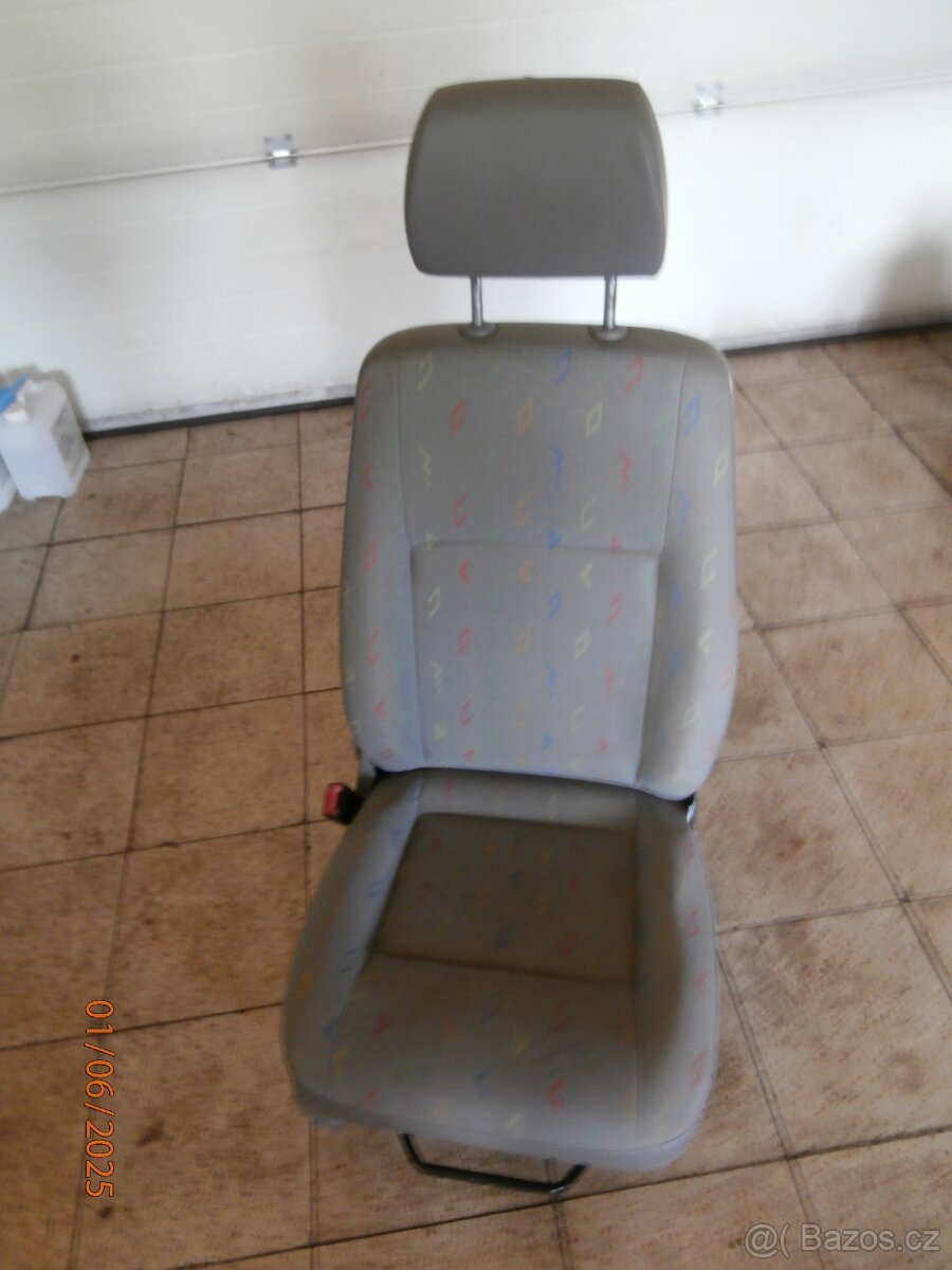 T5 SEDACKA RIDICE - 3