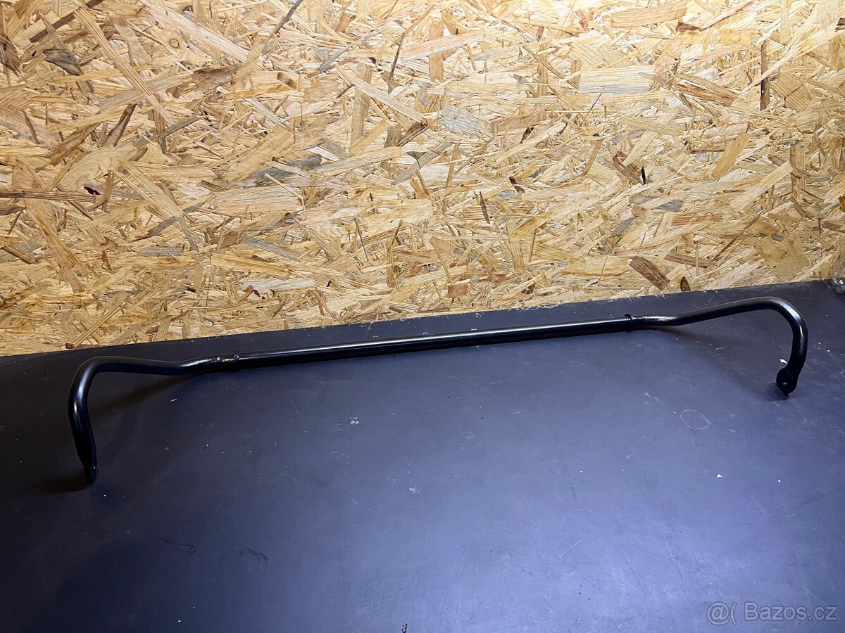 Stabilizátor VW, Škoda, Seat, Audi - 3