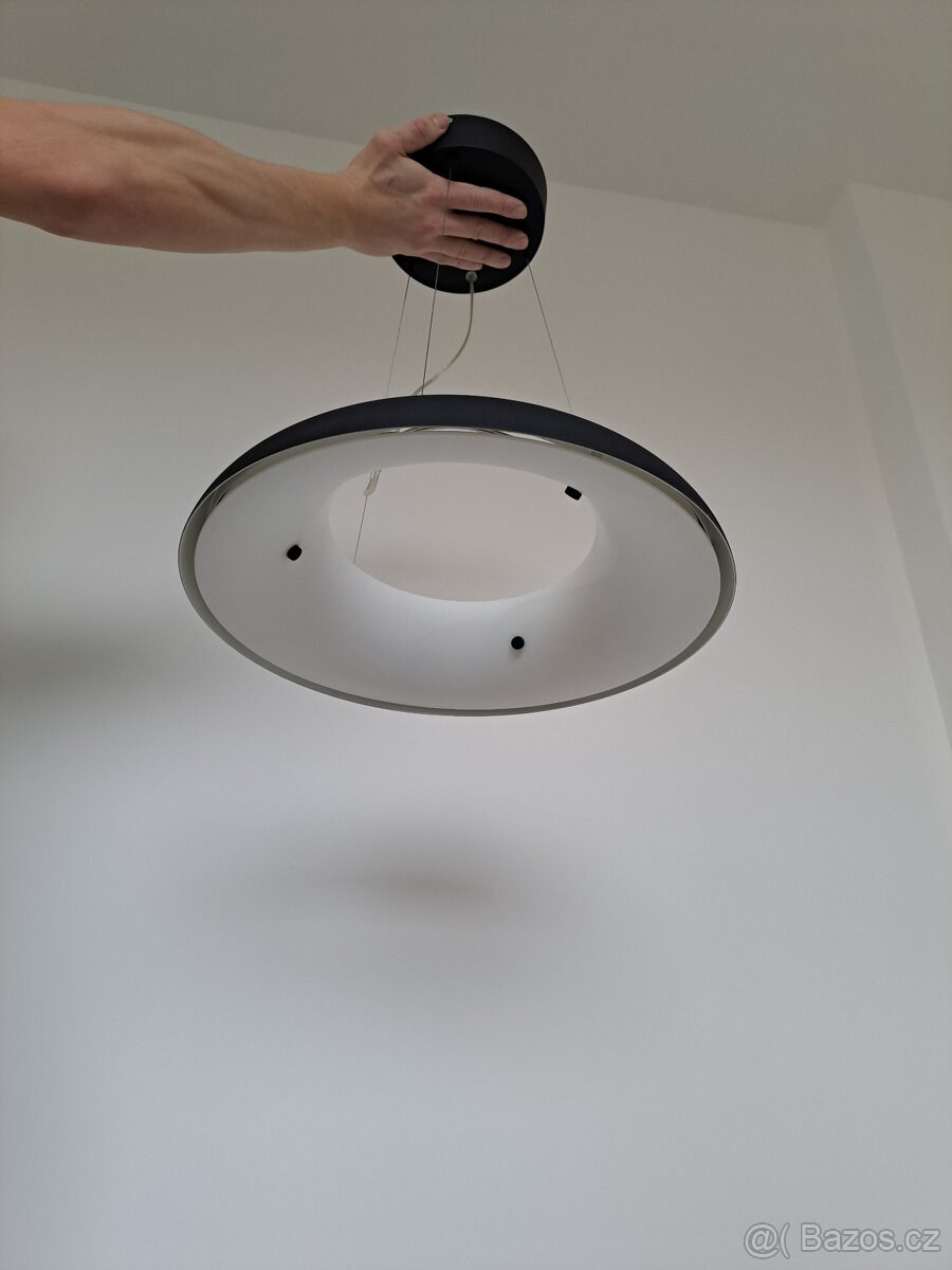Závěsné LED svítidlo Philips - 3