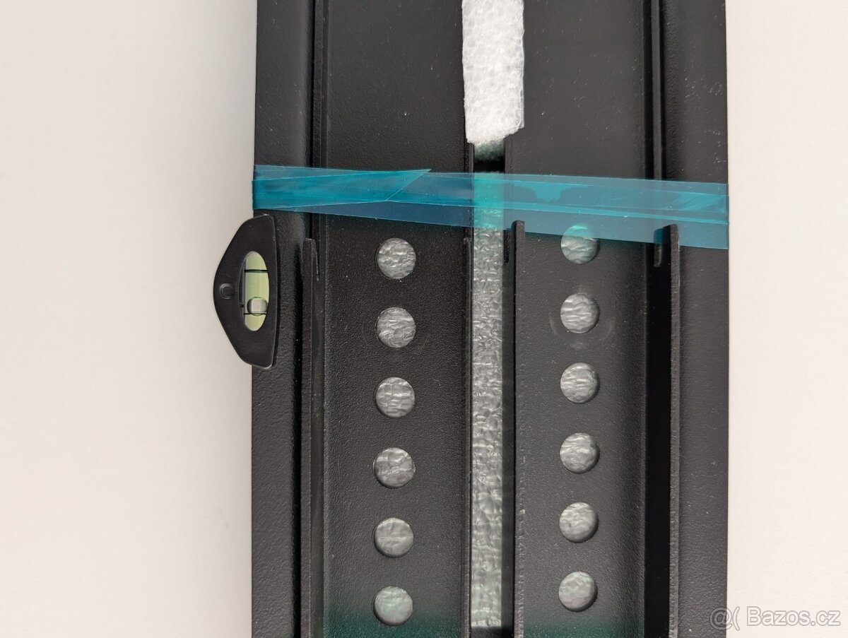 Nástěnný držák Thompson WAB156 - 3