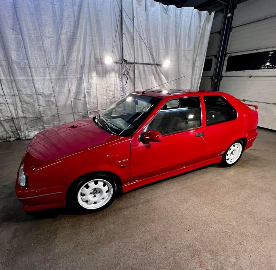 Kola pro renault 4x100 r15 - 3