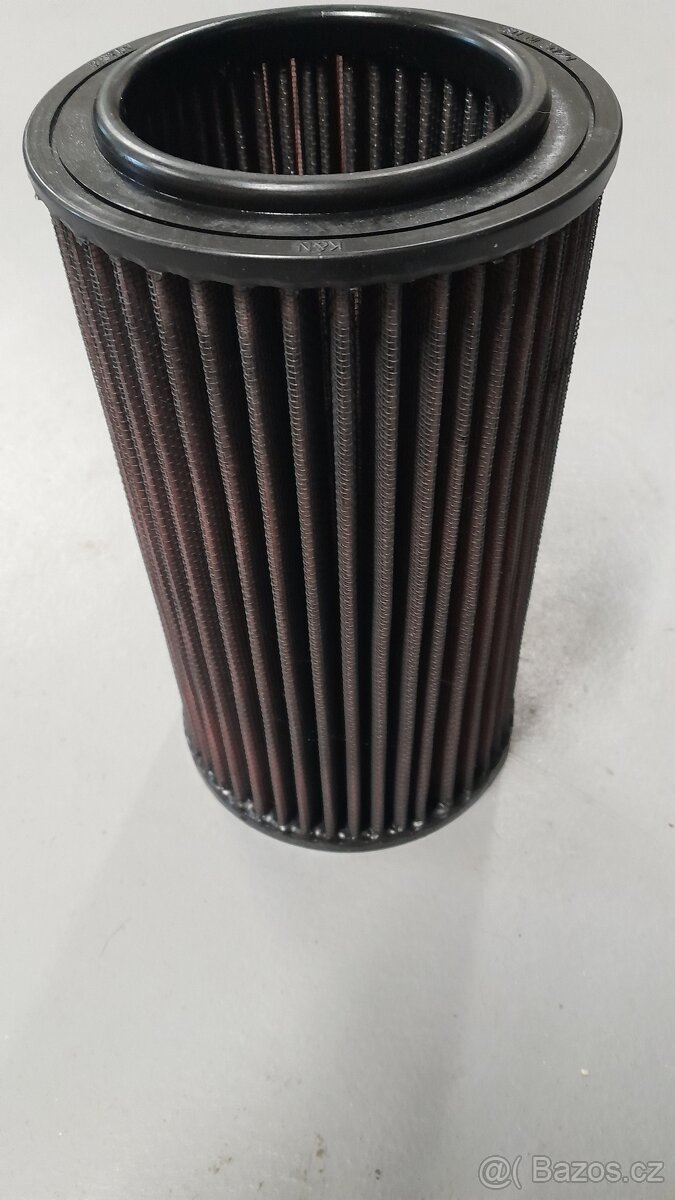 filtr K&N - 3
