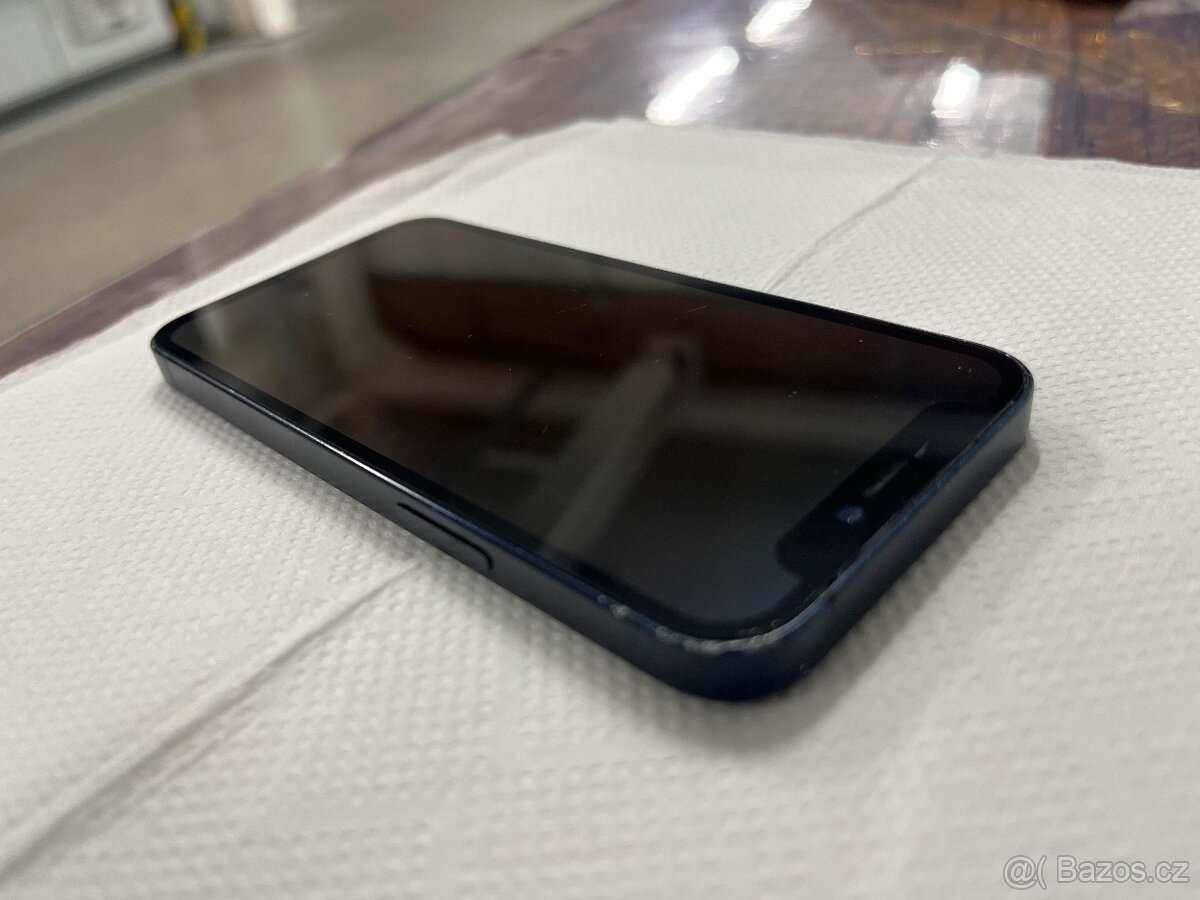 Iphone 12 mini - 3