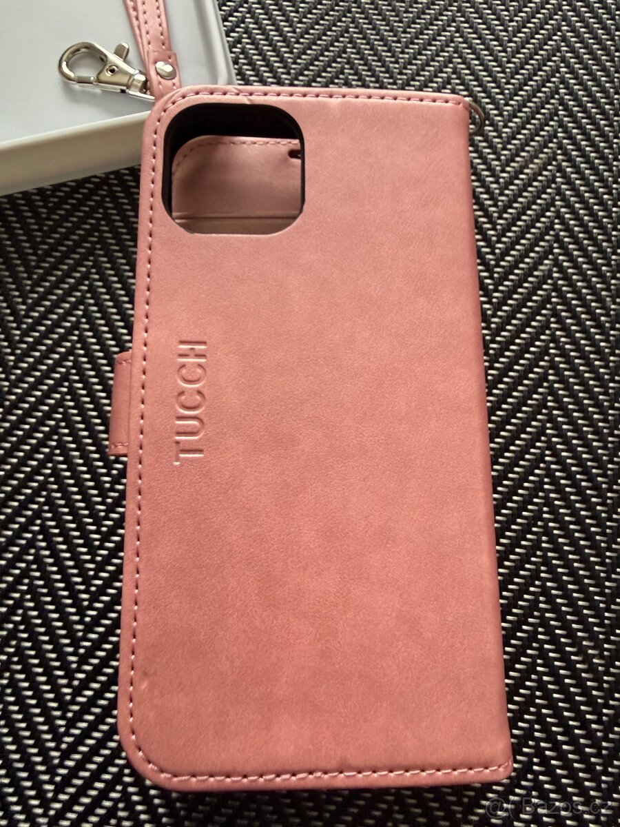 IPhone 14 kryt nový - 3
