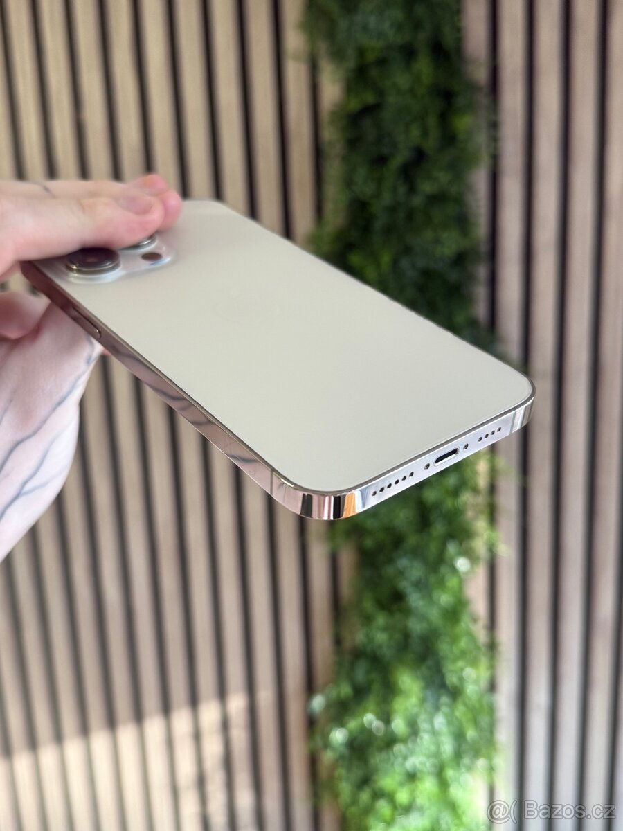 iPhone 14 Pro max TOP CENA - 3