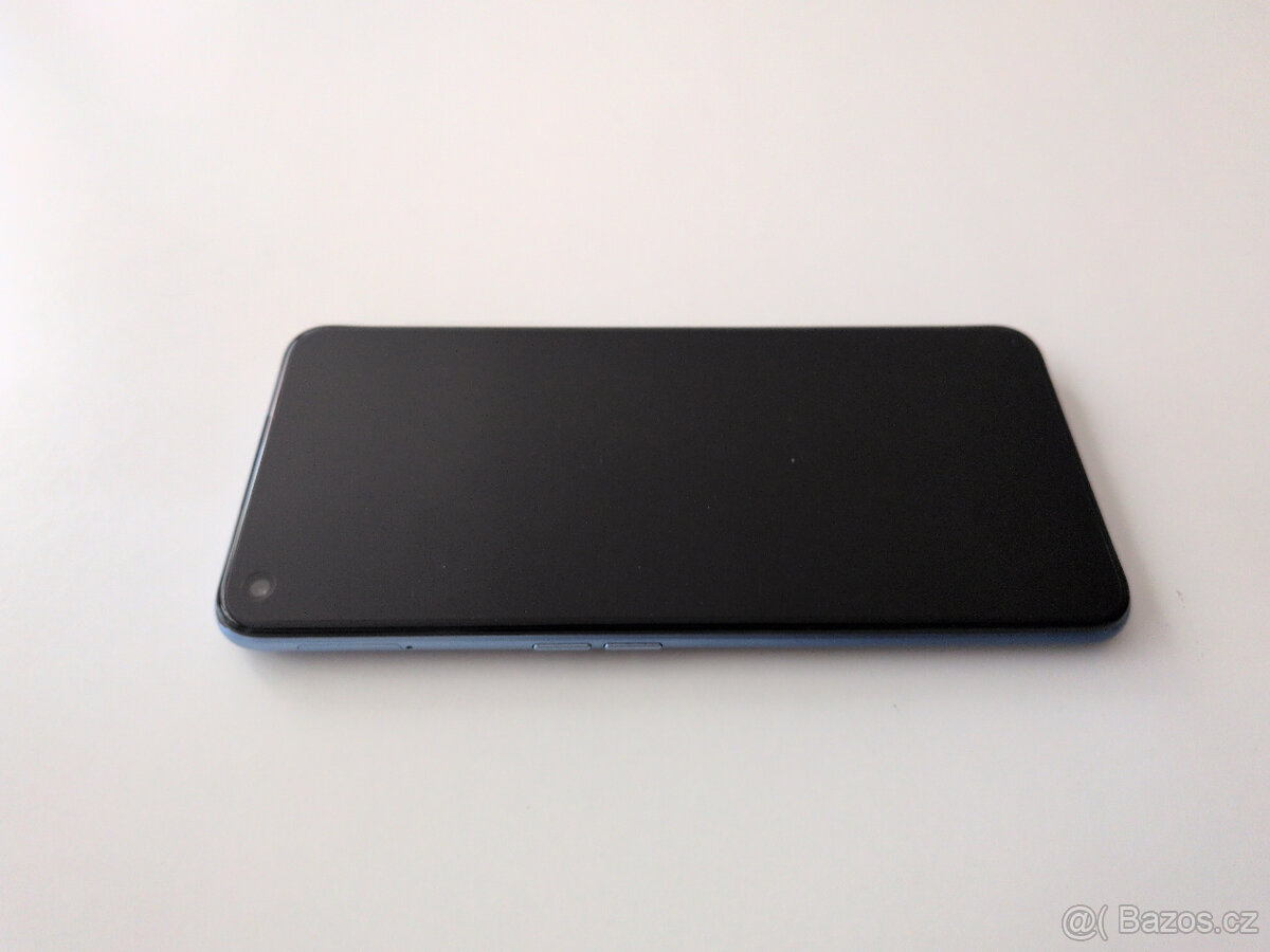 Realme 7 5G - 3