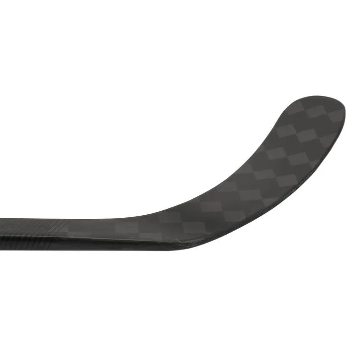 HOKEJKA CCM JETSPEED FT6 PRO JUNIOR - 3