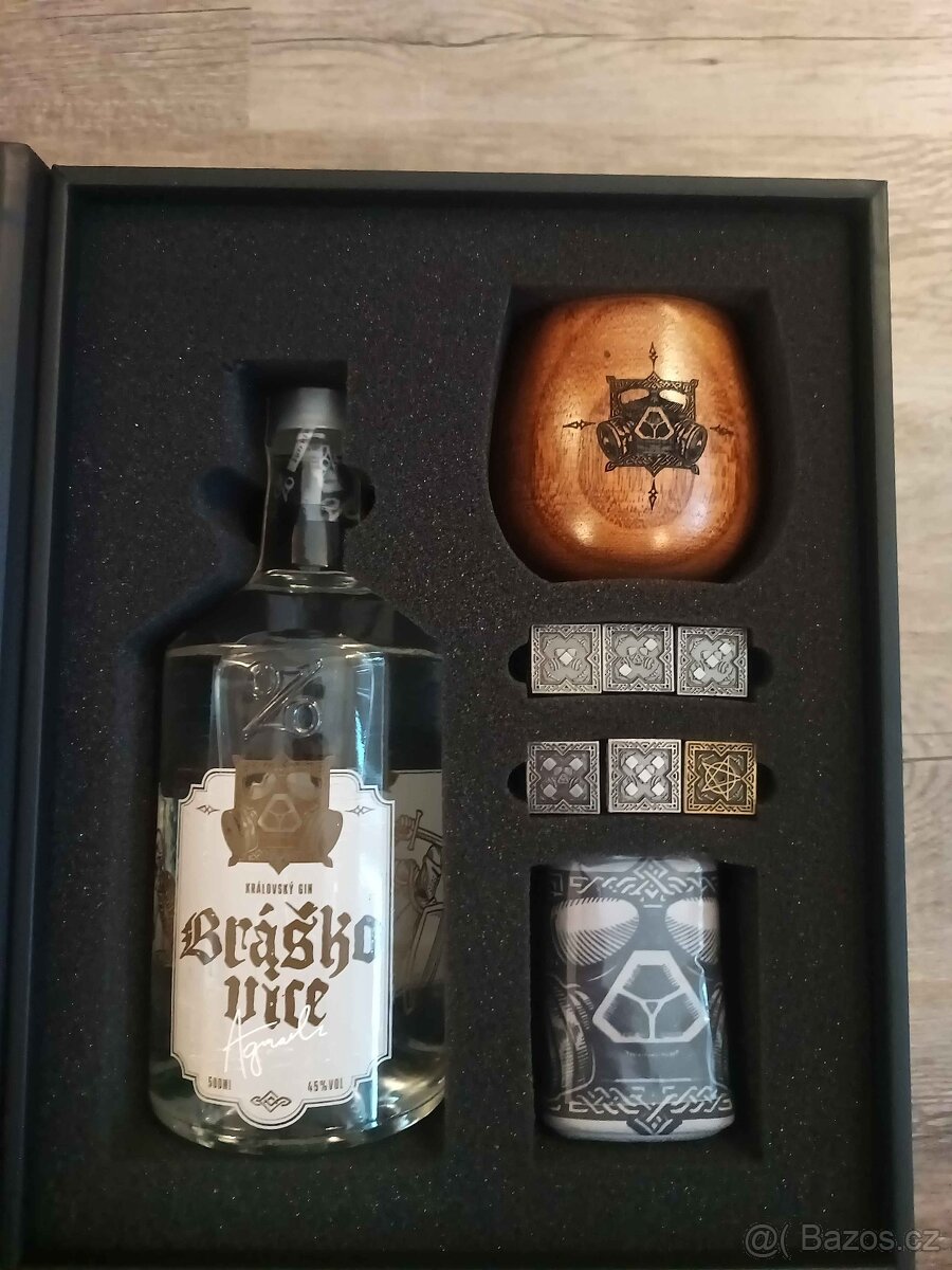 Bráškovice 4.0 - 3