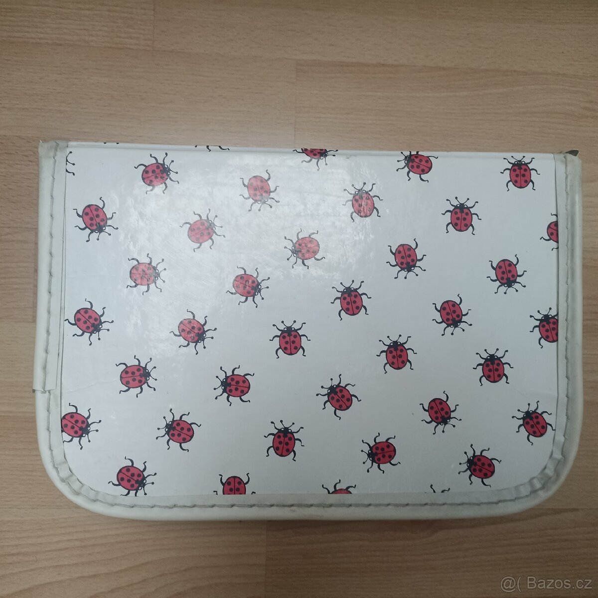 Školní potřeby - 3