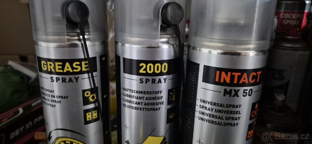 Jetsurf Race DFI 2022 - 3