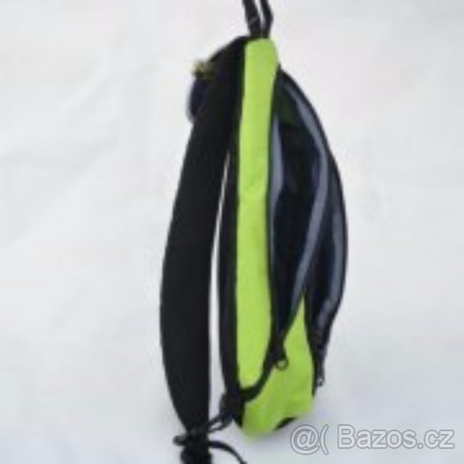 NÁDHERNÝ BATOH MINECRAFT - 3