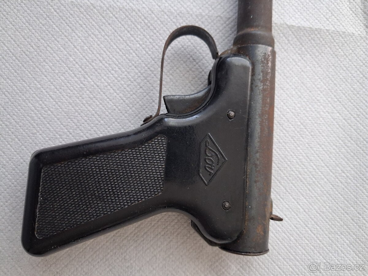 Prodám - 3