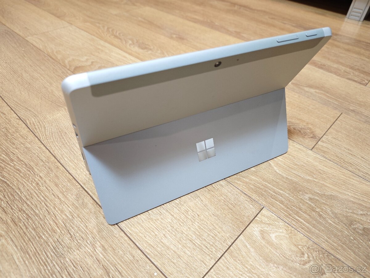 Microsoft surface go4 - 3