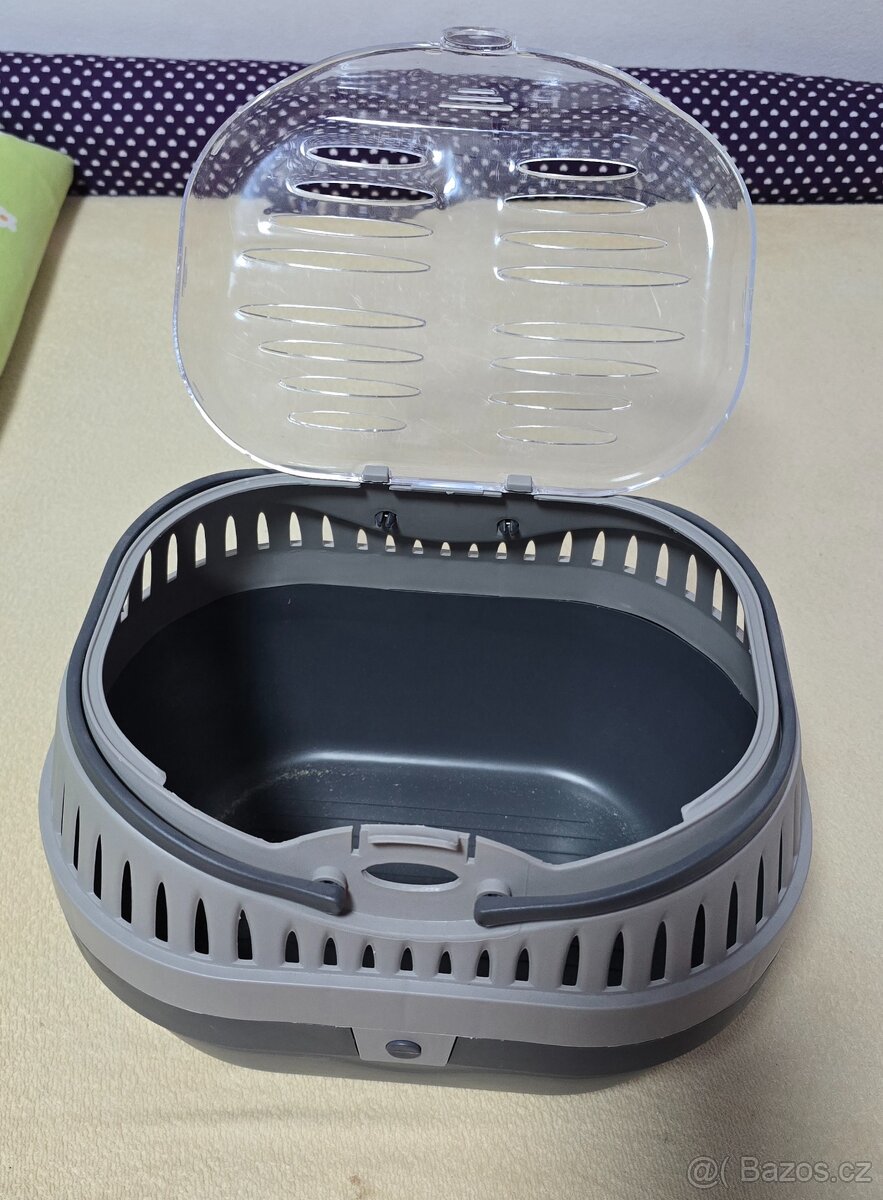 Trixie Pico 30 × 21 × 23 cm - 3