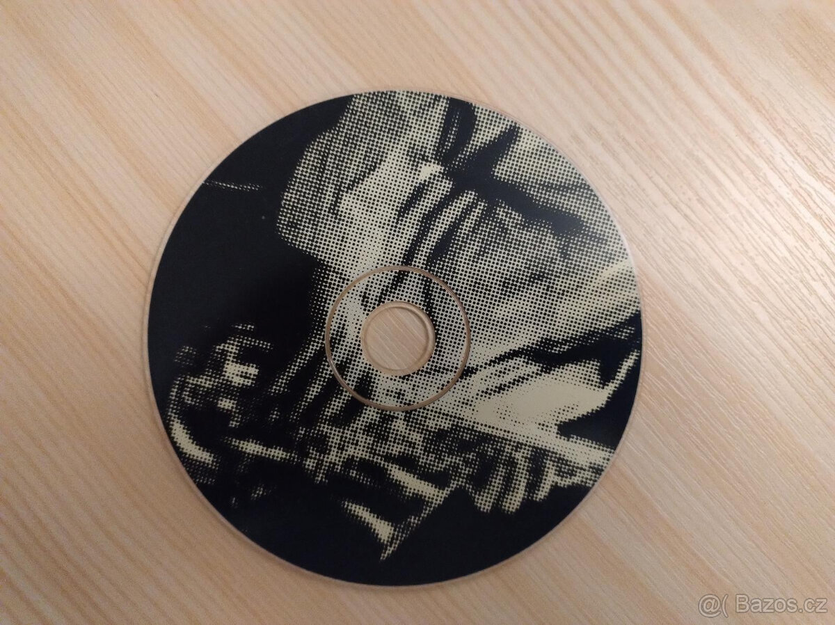 PLASTIC PEOPLE OF THE UNIVERSE FOR KOSOVO - 3