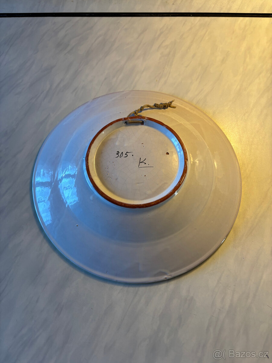 SLOVENSKÁ REKAMIKA MODRA - 3