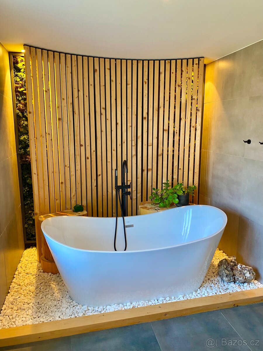 Zednické a Stavební práce - 3