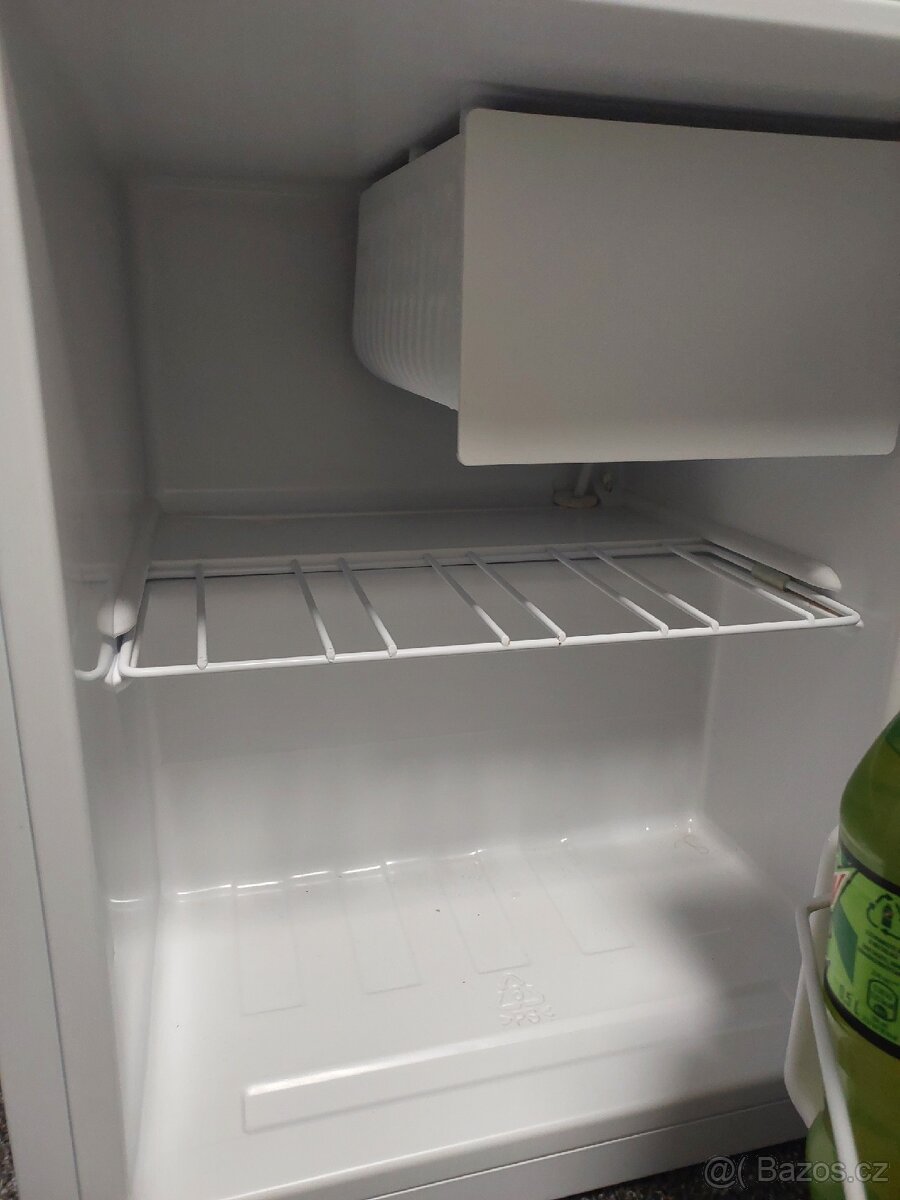 Philco mini lednice - 3