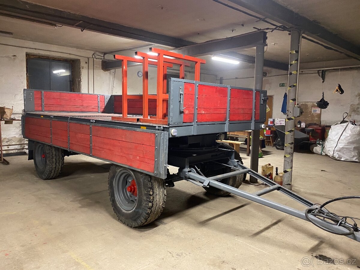 Vlek bss Ps2 08.06 AGRO - 3