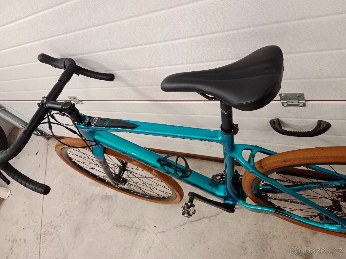 Gravel KELLYS SOOT 80 - 3