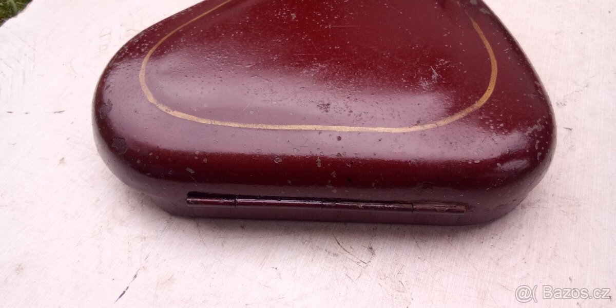 Jawa-FJ-11-Pérák - 3