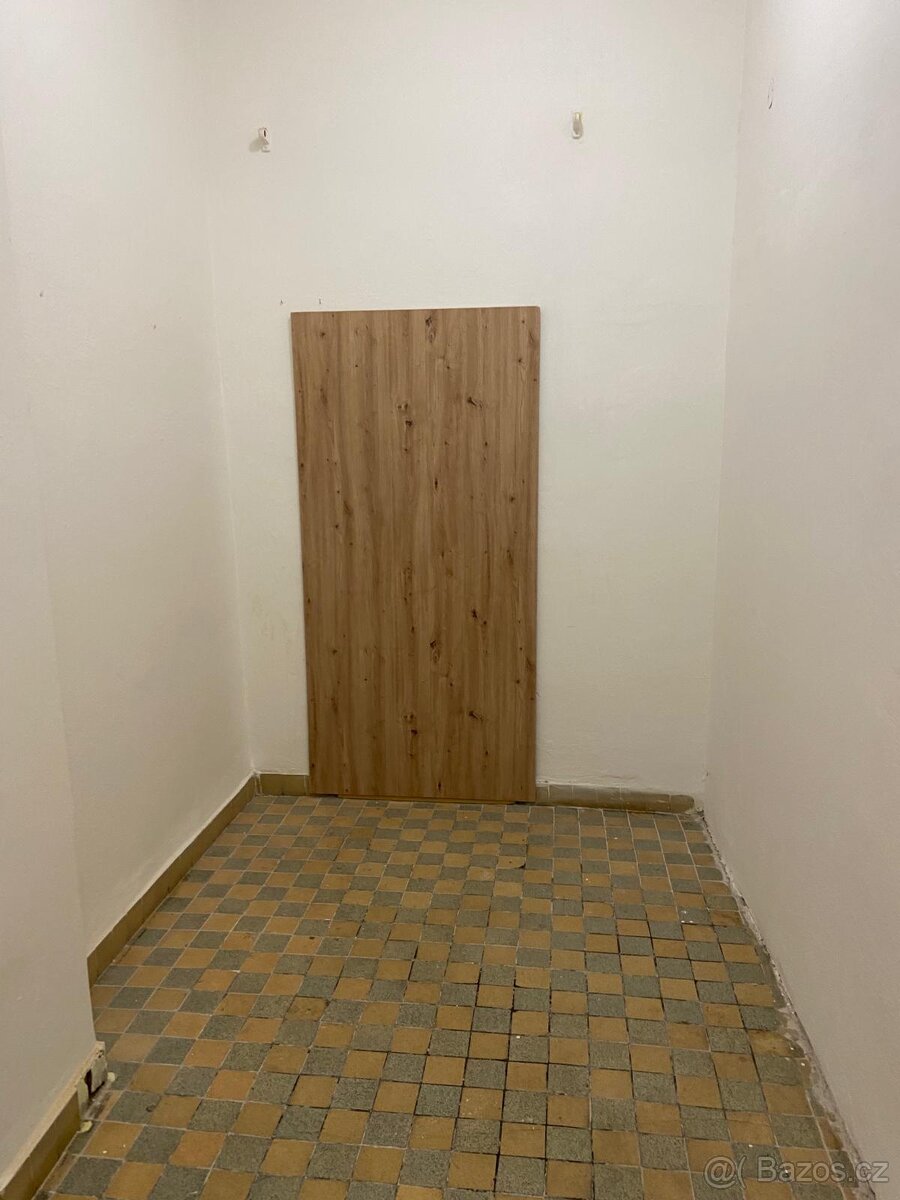 Pronájem komerčních prostor 62m2 - Náměstí Studénka - 3