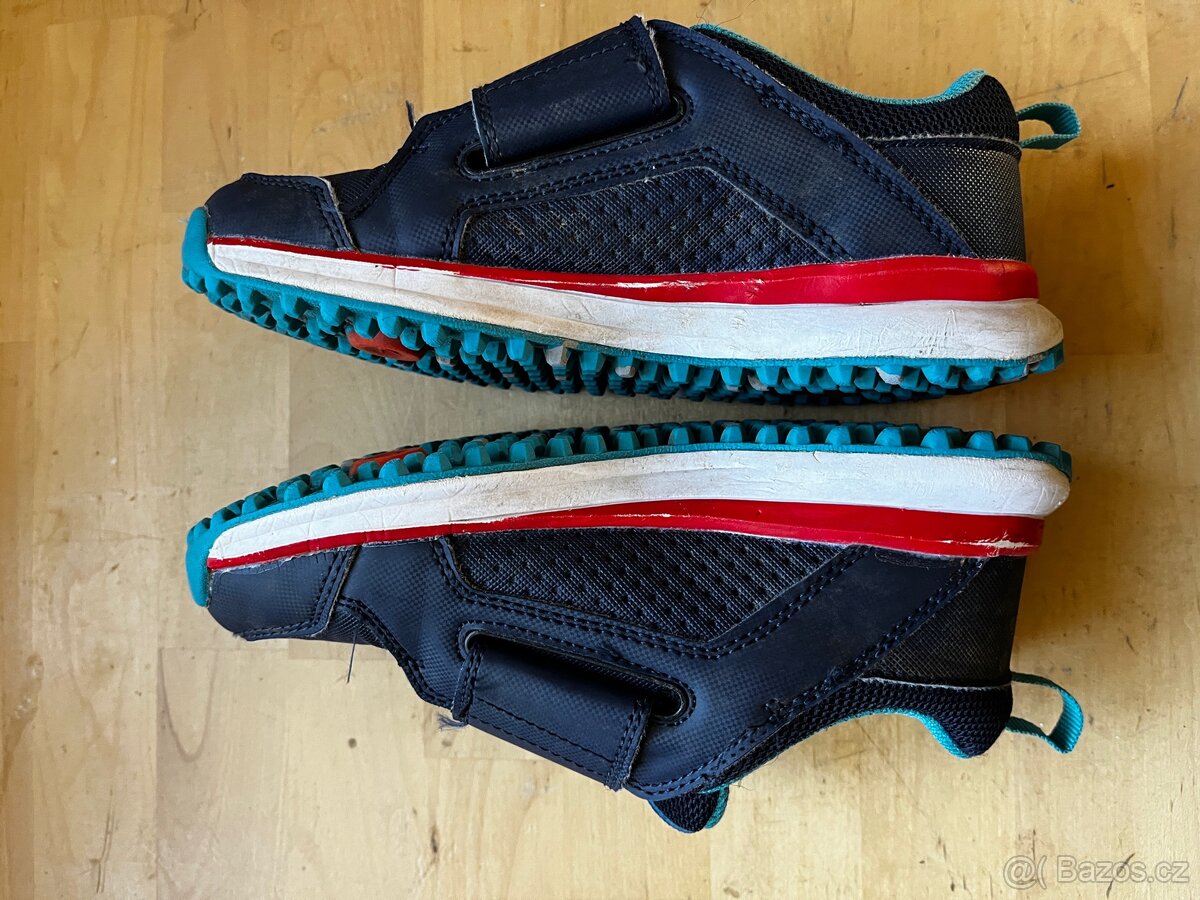 Sportovní boty 32 - 3