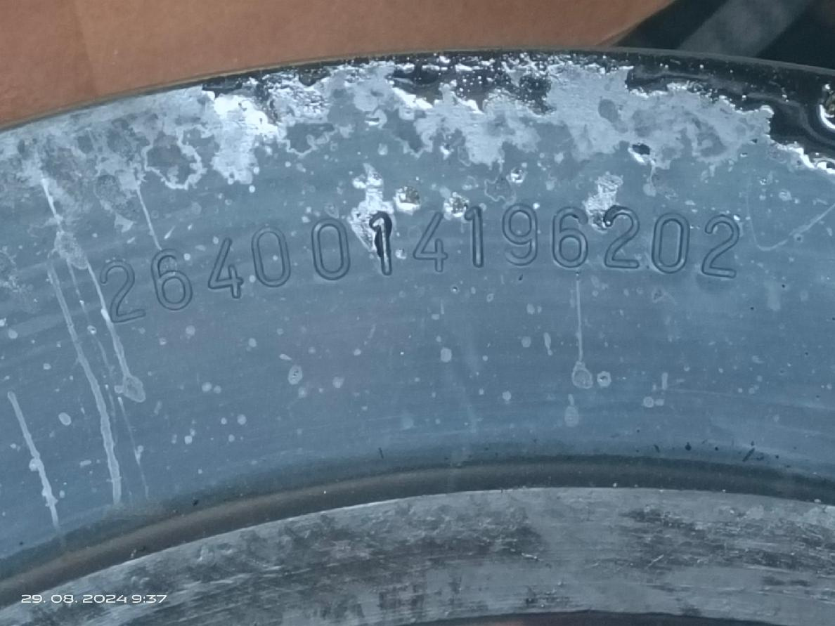 Ranflat.. Ranflety Humvee, Hummer, H1 - 3