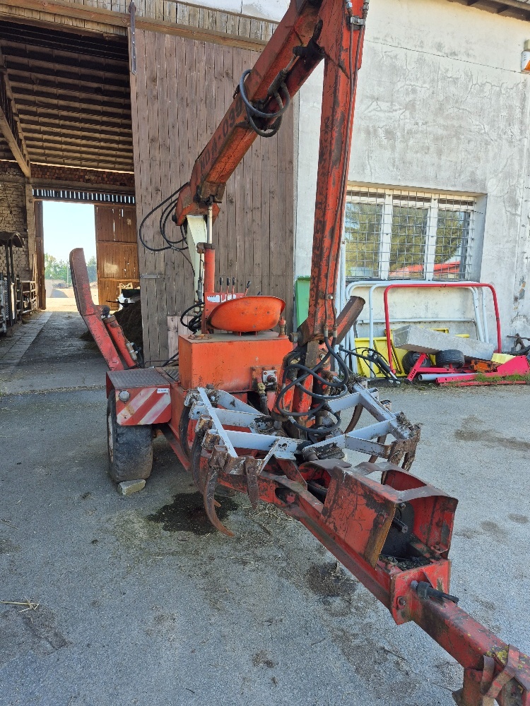 ND4 039 nakladač - 3