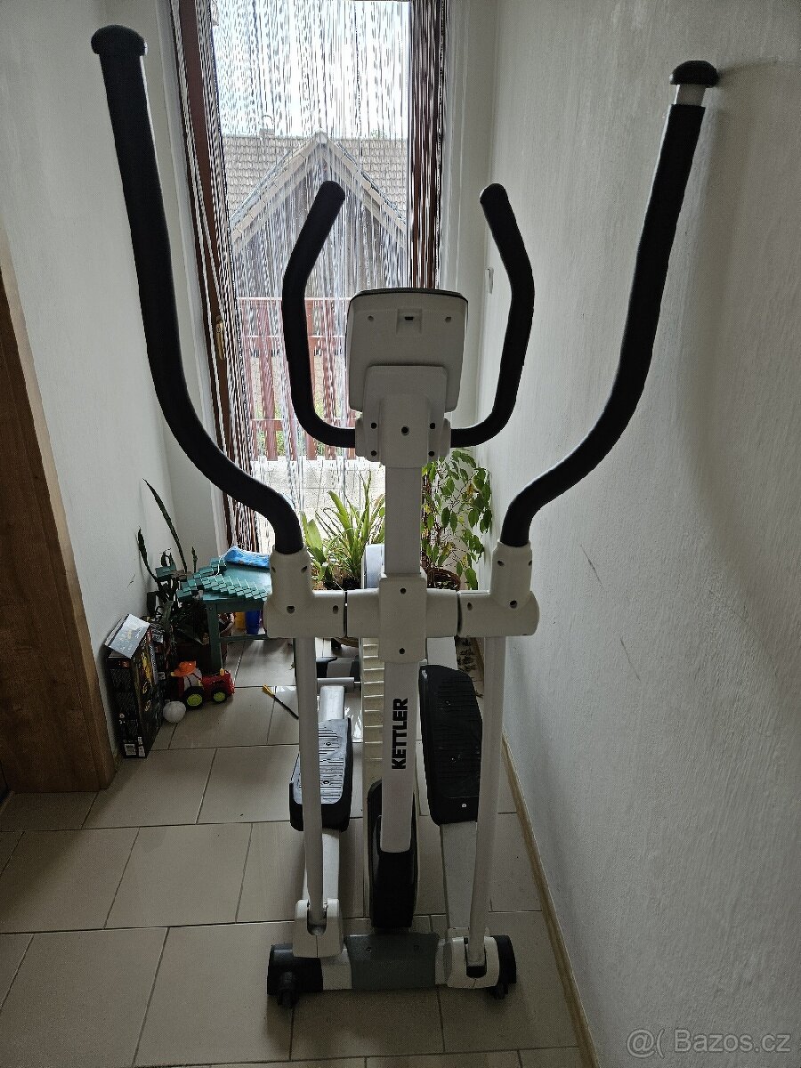 Kettler - 3